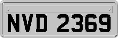 NVD2369