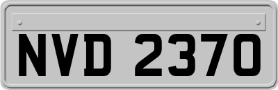 NVD2370