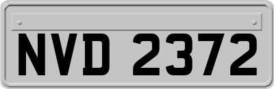 NVD2372
