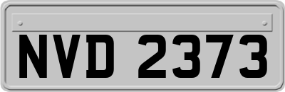 NVD2373