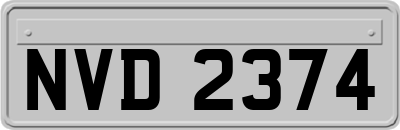 NVD2374