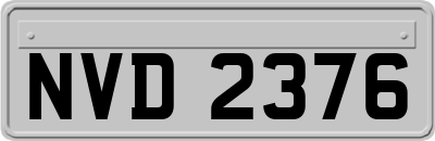 NVD2376