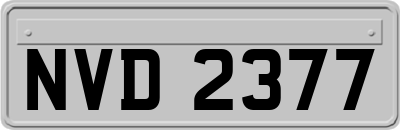 NVD2377