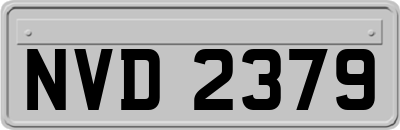 NVD2379