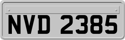 NVD2385