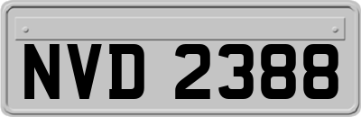 NVD2388
