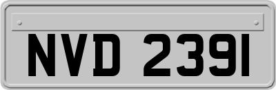 NVD2391