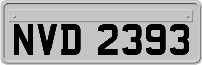 NVD2393