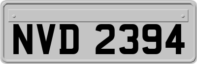 NVD2394