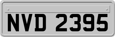 NVD2395