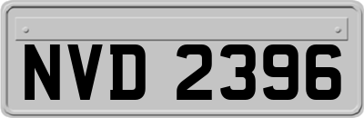 NVD2396