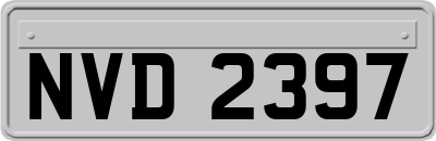 NVD2397