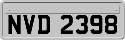 NVD2398