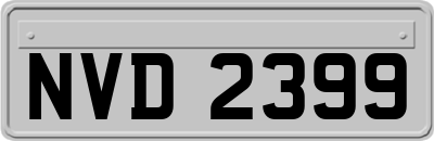 NVD2399