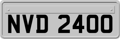 NVD2400