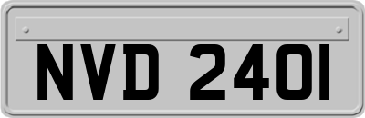 NVD2401