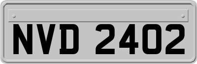 NVD2402