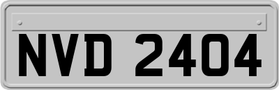 NVD2404