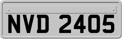 NVD2405