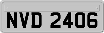 NVD2406