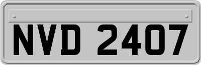 NVD2407