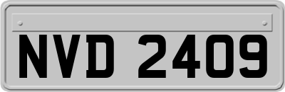 NVD2409