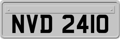 NVD2410