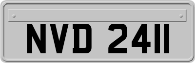 NVD2411