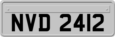 NVD2412