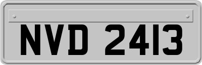NVD2413