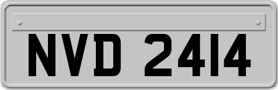 NVD2414