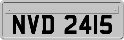 NVD2415
