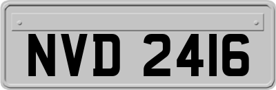 NVD2416
