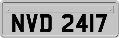 NVD2417