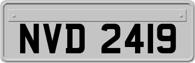 NVD2419