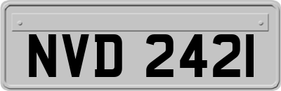 NVD2421