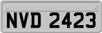 NVD2423