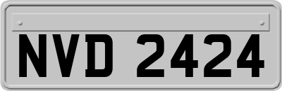 NVD2424