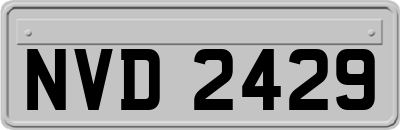 NVD2429