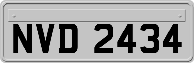 NVD2434