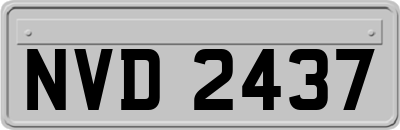 NVD2437