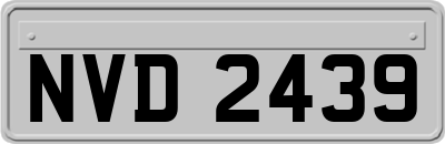 NVD2439