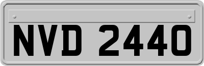 NVD2440