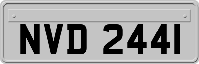 NVD2441