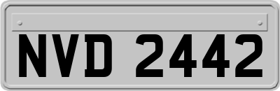 NVD2442
