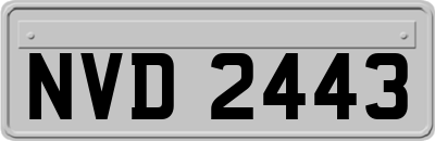 NVD2443