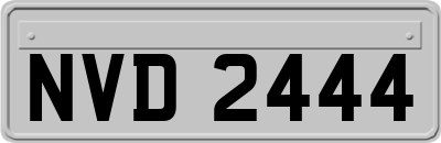 NVD2444