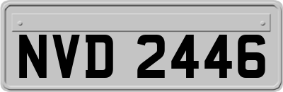 NVD2446