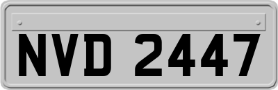 NVD2447