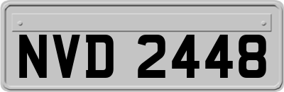 NVD2448